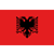 Albania Superliga logo - football betting tips and predictions