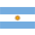 Argentina Nacional B logo - football betting tips and predictions