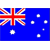 Australia Northern Nsw Premier League logo - football betting tips and predictions