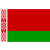 Belarus Premier League logo - football betting tips and predictions