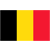 Belgium First Division A logo - football betting tips and predictions