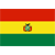 Bolivia Primera Division logo - football betting tips and predictions
