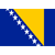 Bosnia 1St League - Fbih logo - football betting tips and predictions