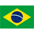 Brazil Serie B logo - football betting tips and predictions