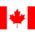 Canada Canadian Premier League logo - football betting tips and predictions