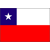 Chile Liga De Primera logo - football betting tips and predictions