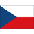 Czechia 3. Liga - Msfl logo - football betting tips and predictions