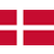 Denmark Division 1 logo - football betting tips and predictions