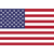 Echl logo - football betting tips and predictions