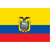 Ecuador Ligapro Serie A logo - football betting tips and predictions