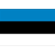Estonia Esiliiga A logo - football betting tips and predictions