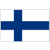 Finland Ykkösliiga logo - football betting tips and predictions