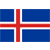 Iceland 2. Deild logo - football betting tips and predictions
