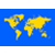 Iihf World Championship logo - football betting tips and predictions