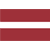 Latvia Virsliga logo - football betting tips and predictions