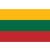 Lithuania A Lyga logo - football betting tips and predictions