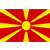 Macedonia First League logo - football betting tips and predictions