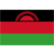 Malawi Super League logo - football betting tips and predictions