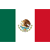 Mexico Liga De Expansión Mx logo - football betting tips and predictions