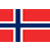 Norway 2. Division - Group 1 logo - football betting tips and predictions