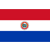 Paraguay Division Intermedia logo - football betting tips and predictions