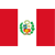 Peru Segunda División logo - football betting tips and predictions