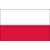 Poland I Liga logo - football betting tips and predictions