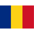 Romania Liga I Play-Offs logo - football betting tips and predictions