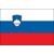 Slovenia 1. Snl logo - football betting tips and predictions
