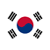 South Korea K3 League logo - football betting tips and predictions