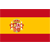 Spain Segunda logo - football betting tips and predictions