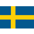 Sweden Allsvenskan logo - football betting tips and predictions