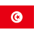 Tunisia Cup logo - football betting tips and predictions