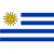 Uruguay Torneo Intermedio logo - football betting tips and predictions