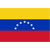 Venezuela Primera División logo - football betting tips and predictions