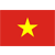 Vietnam V.league 1 logo - football betting tips and predictions