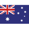 Australia Women