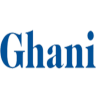 Ghani Glass