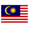 Malaysia
