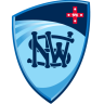New South Wales