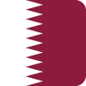 Qatar