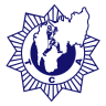 Tripura