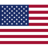 United States of America