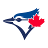 Blue Jays