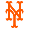 Mets