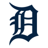 Tigers