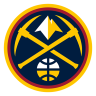 Denver Nuggets