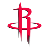 Houston Rockets