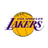 Los Angeles Lakers