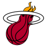 Miami Heat